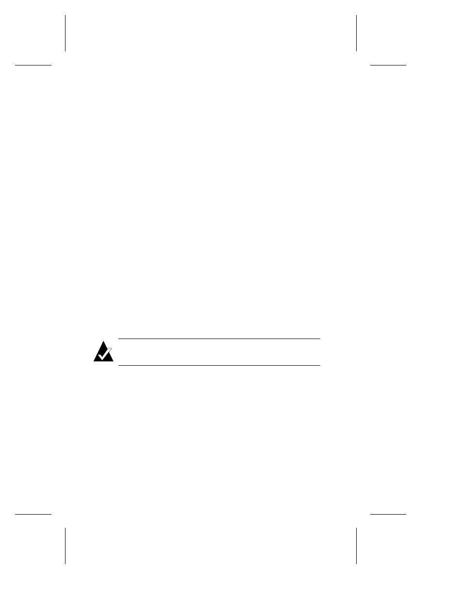 Starting tasks, Starting tasks 13-6 | HP NetRAID-4M Controller User Manual | Page 294 / 336