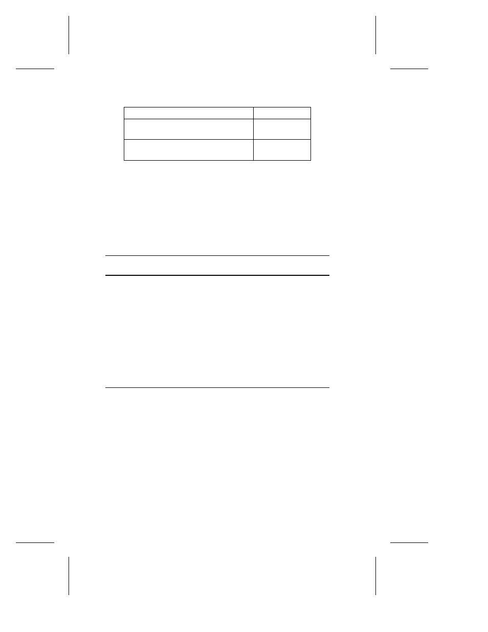 Understanding remote management attributes, Table 141. remote management attributes, Displaying the lock status | Understanding remote management attributes 14-2, Displaying the lock status 14-2 | HP NetRAID-4M Controller User Manual | Page 300 / 336
