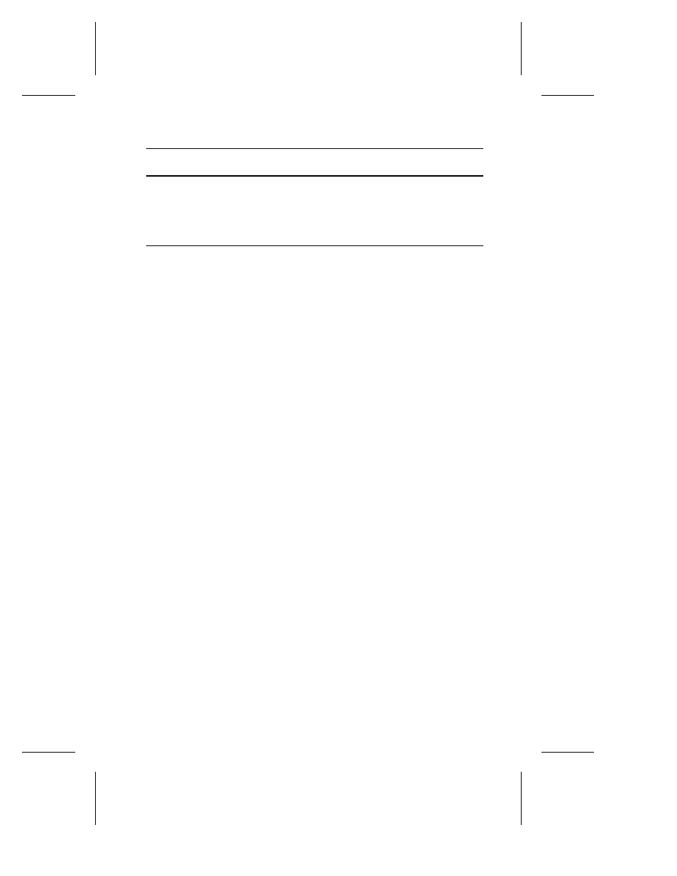 Displaying cluster partner information, Environment 3-7, Displaying cluster partner information 3-7 | HP NetRAID-4M Controller User Manual | Page 31 / 336