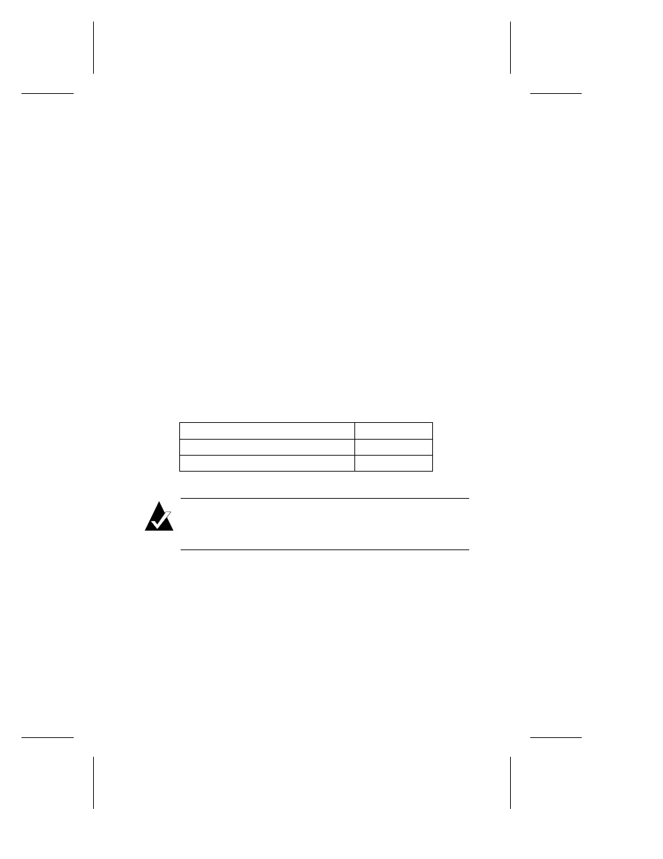 Working with scripts, Executing a script, Executing a script 15-1 | HP NetRAID-4M Controller User Manual | Page 311 / 336