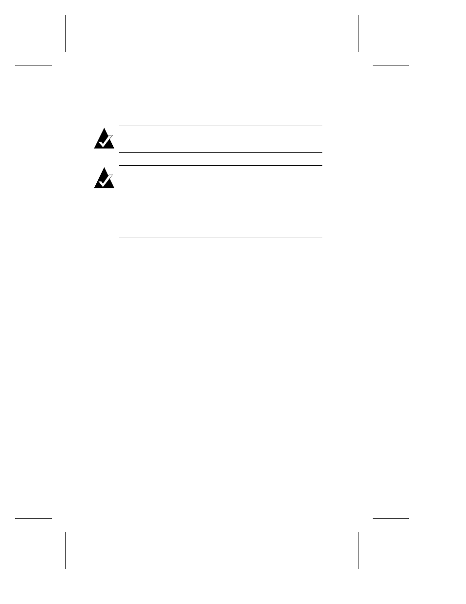 HP NetRAID-4M Controller User Manual | Page 40 / 336