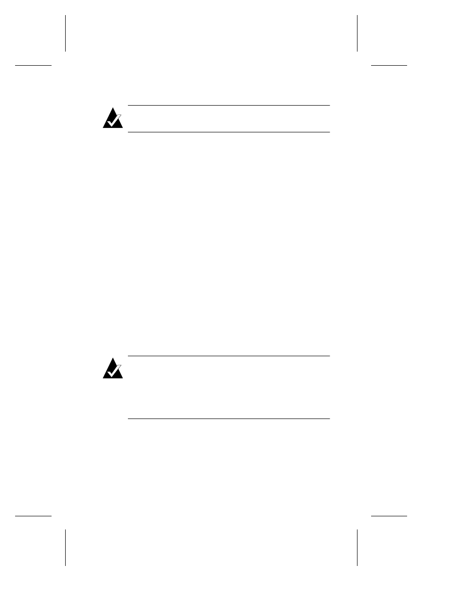 Displaying and enabling controller automatic spare | HP NetRAID-4M Controller User Manual | Page 41 / 336