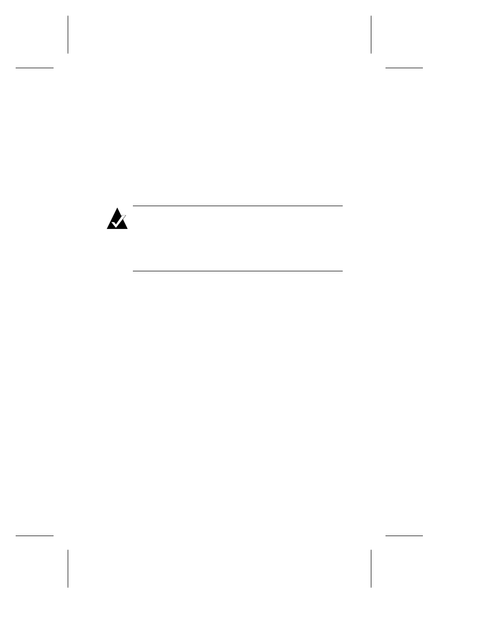 Understanding user flash image (ufi) files, Understanding user flash image (ufi) files 3-19 | HP NetRAID-4M Controller User Manual | Page 43 / 336