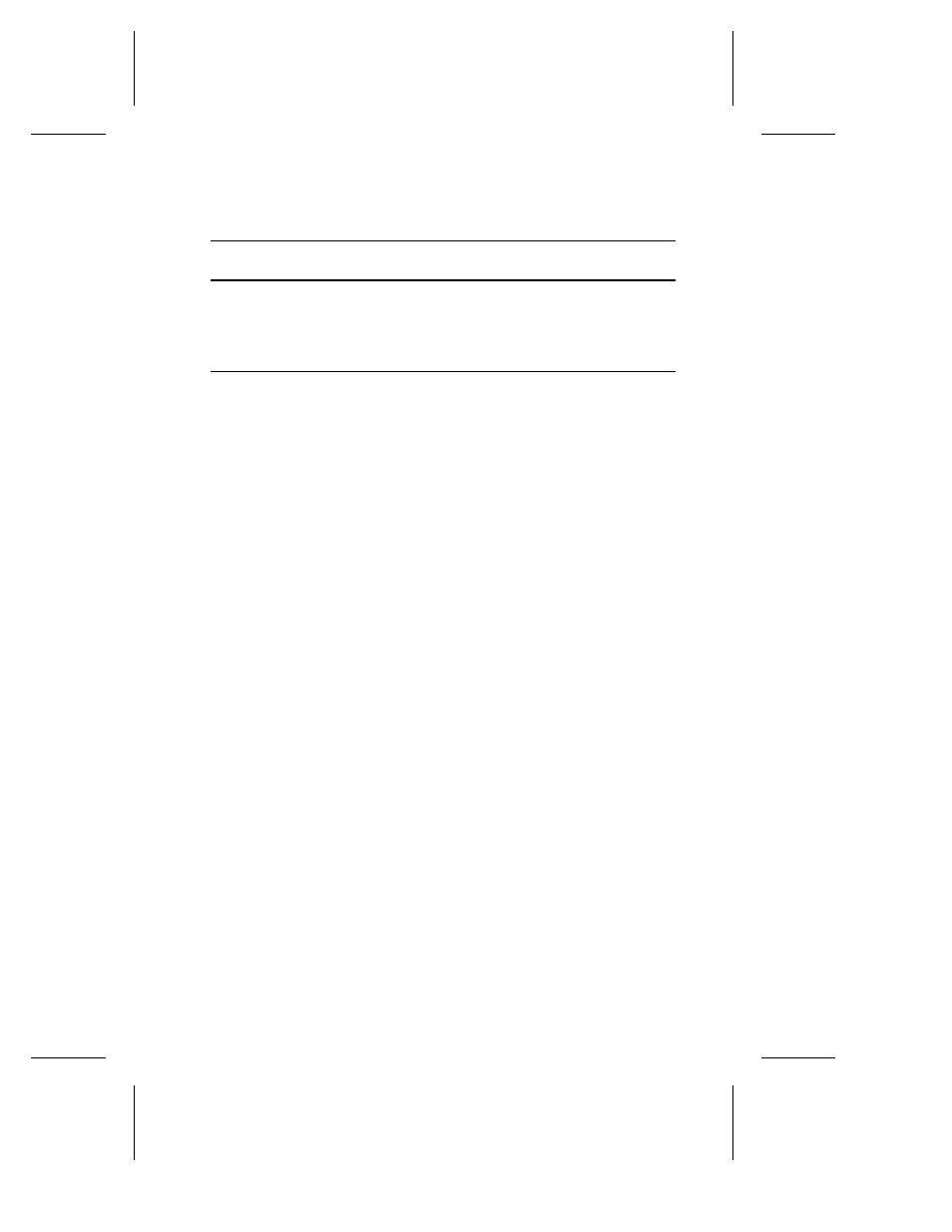 Table 33. battery attributes, Displaying the condition of a controller’s battery | HP NetRAID-4M Controller User Manual | Page 49 / 336