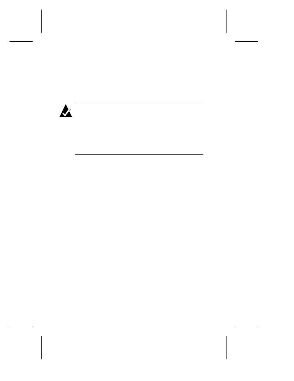 Reconditioning the battery, Reconditioning the battery 3-26 | HP NetRAID-4M Controller User Manual | Page 50 / 336