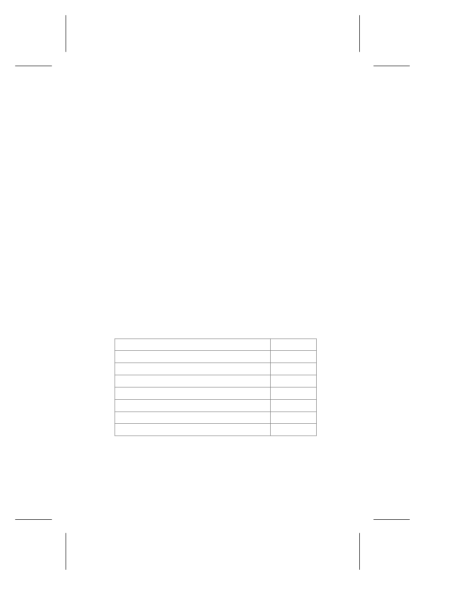 Working with disks | HP NetRAID-4M Controller User Manual | Page 51 / 336