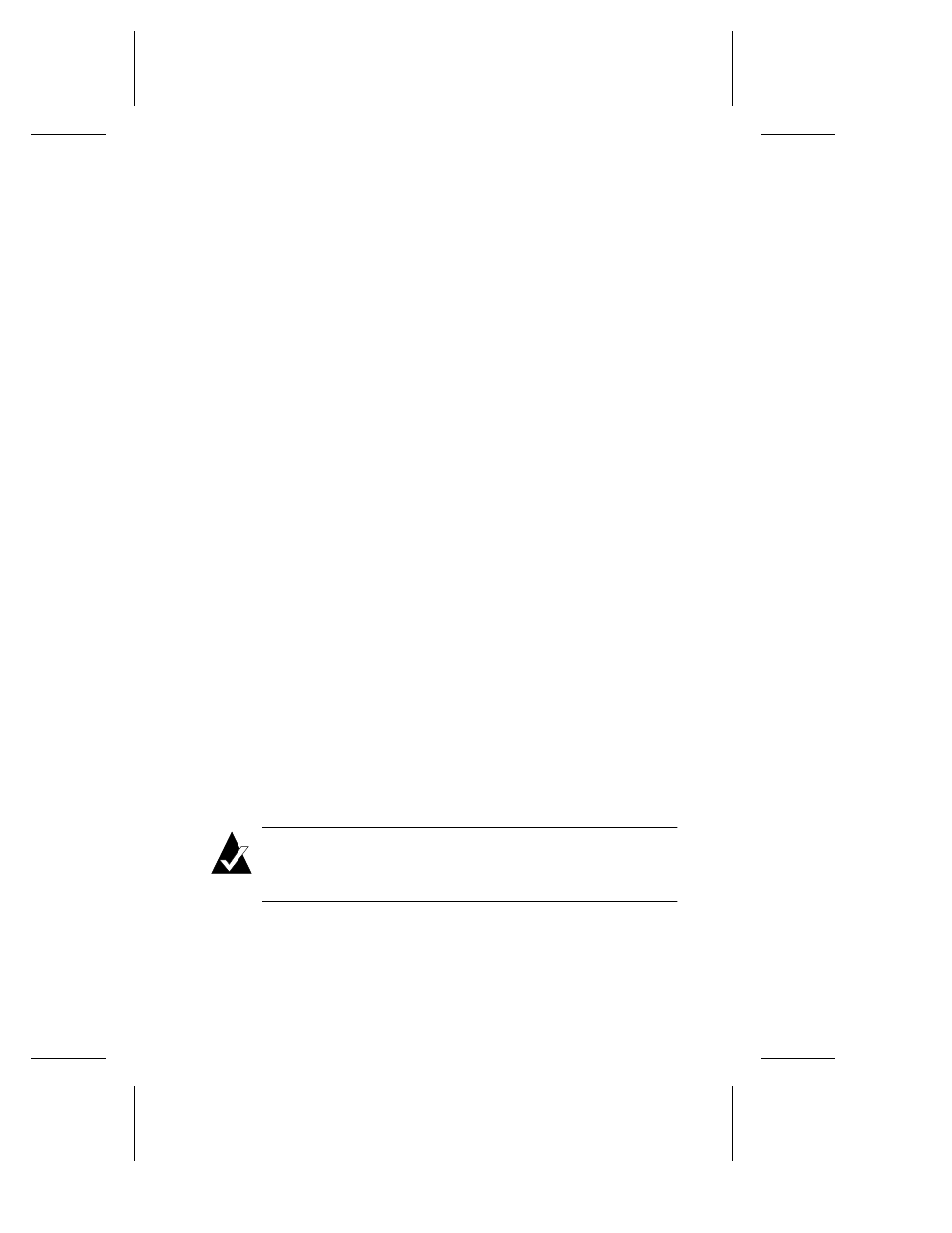 Displaying the scsi device id, Displaying device types | HP NetRAID-4M Controller User Manual | Page 53 / 336