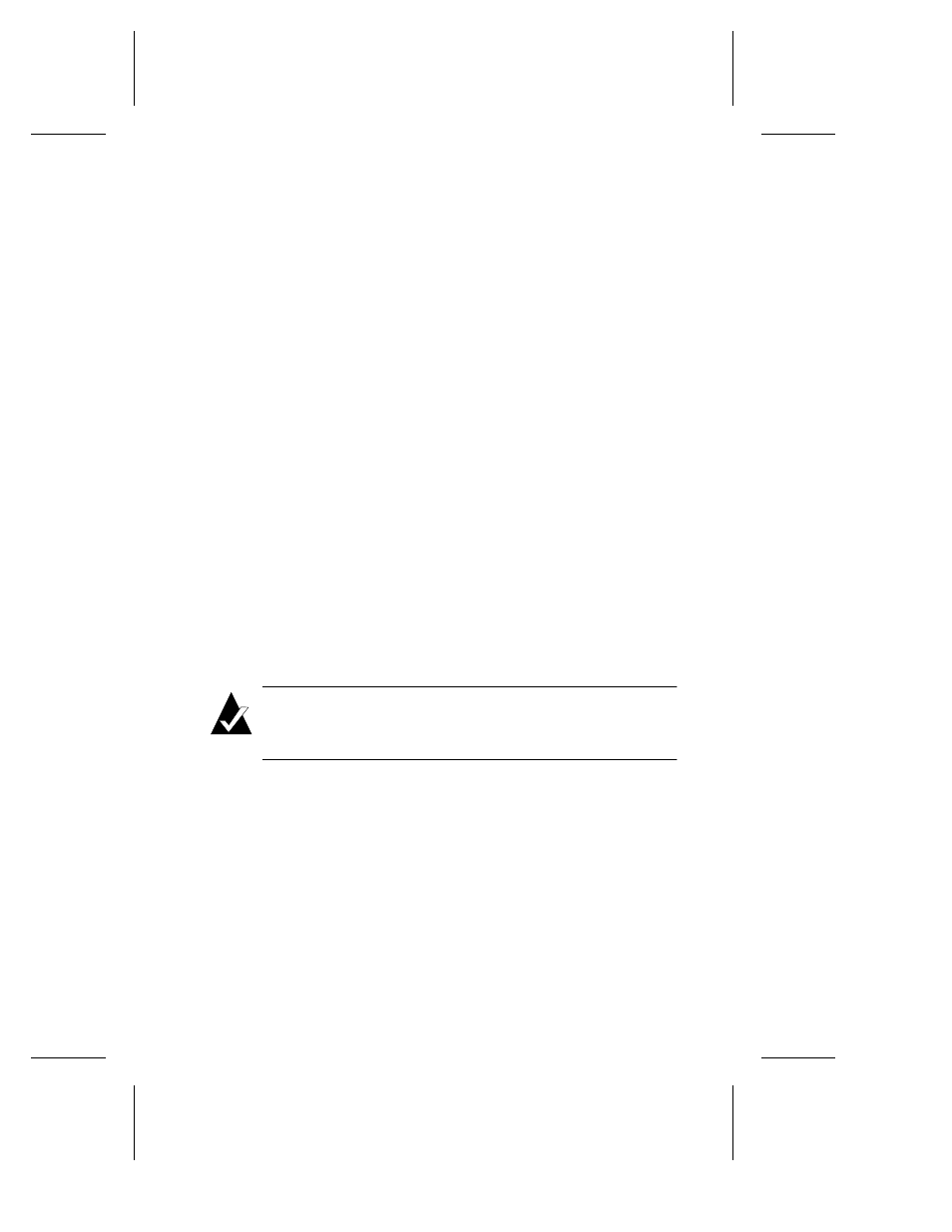 Displaying the initialization state of a disk, Initializing a disk, Working with a default scsi id | Working with a default scsi id 4-9 | HP NetRAID-4M Controller User Manual | Page 59 / 336