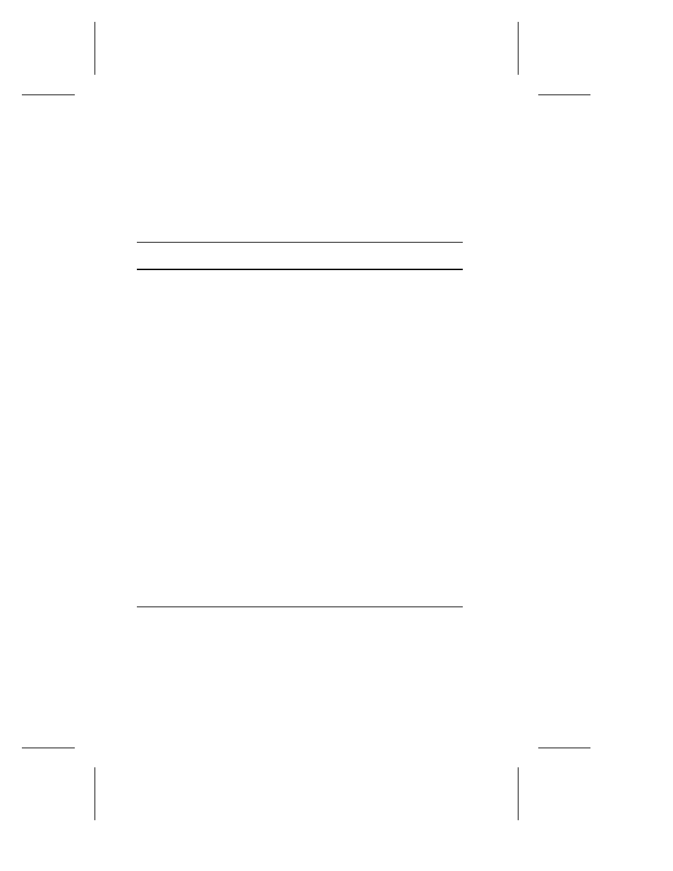 Understanding s.m.a.r.t. attributes, Table 44. s.m.a.r.t. attributes, Understanding s.m.a.r.t. attributes 4-20 | HP NetRAID-4M Controller User Manual | Page 70 / 336