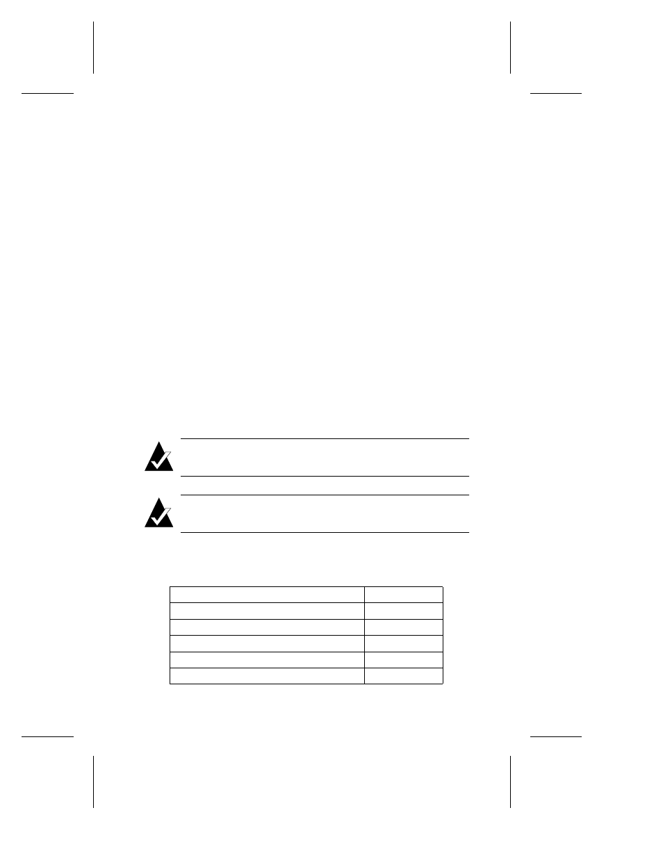 Working with disksets | HP NetRAID-4M Controller User Manual | Page 79 / 336
