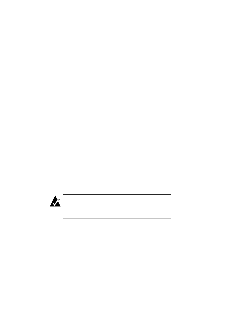 Assigning diskset management, Assigning diskset management 5-16 | HP NetRAID-4M Controller User Manual | Page 94 / 336