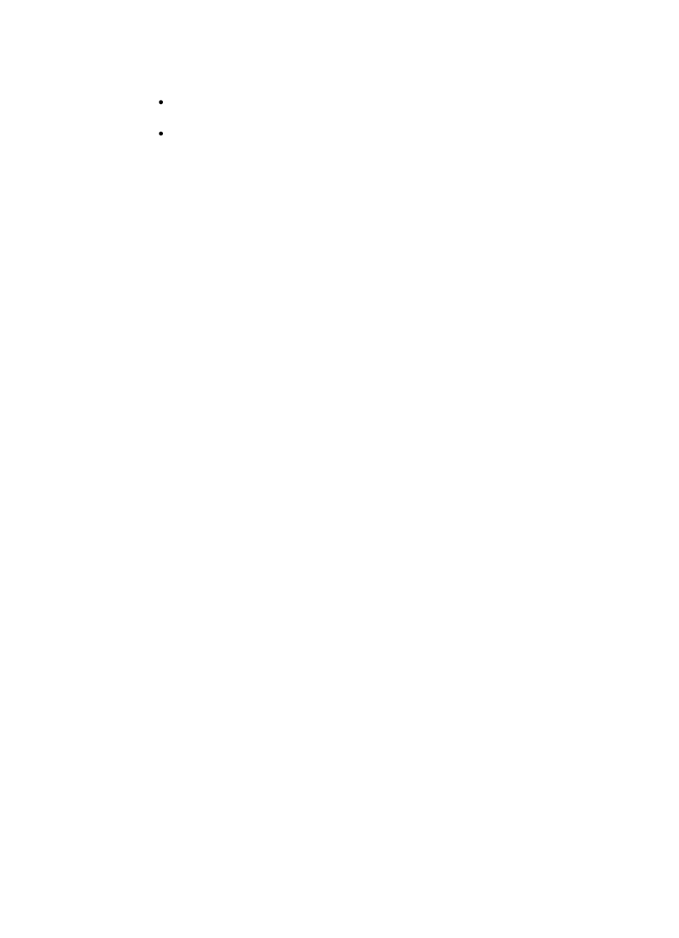 Tips on scanning, Scan from the scanner button, Scan from twain-compliant scanning software | HP Scanjet Professional 1000 Mobile Scanner User Manual | Page 10 / 27