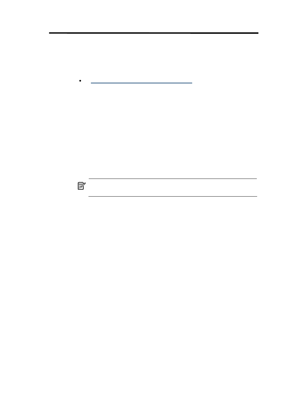 Useful scanner features, 3useful scanner features | HP Scanjet Professional 1000 Mobile Scanner User Manual | Page 11 / 27
