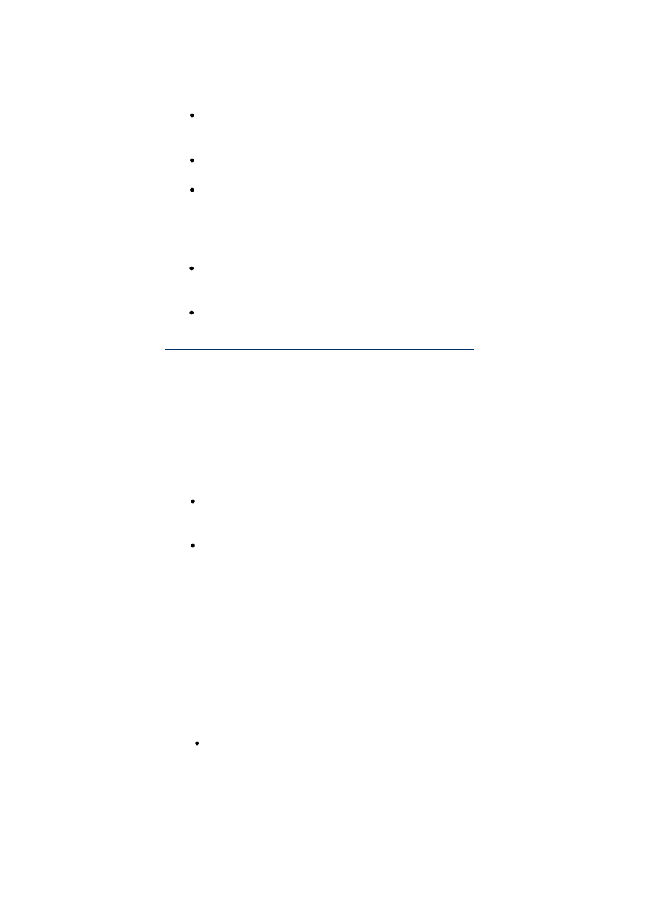 Reset the scanner, Scanner has stopped working correctly, Check that the scanner has power | HP Scanjet Professional 1000 Mobile Scanner User Manual | Page 16 / 27