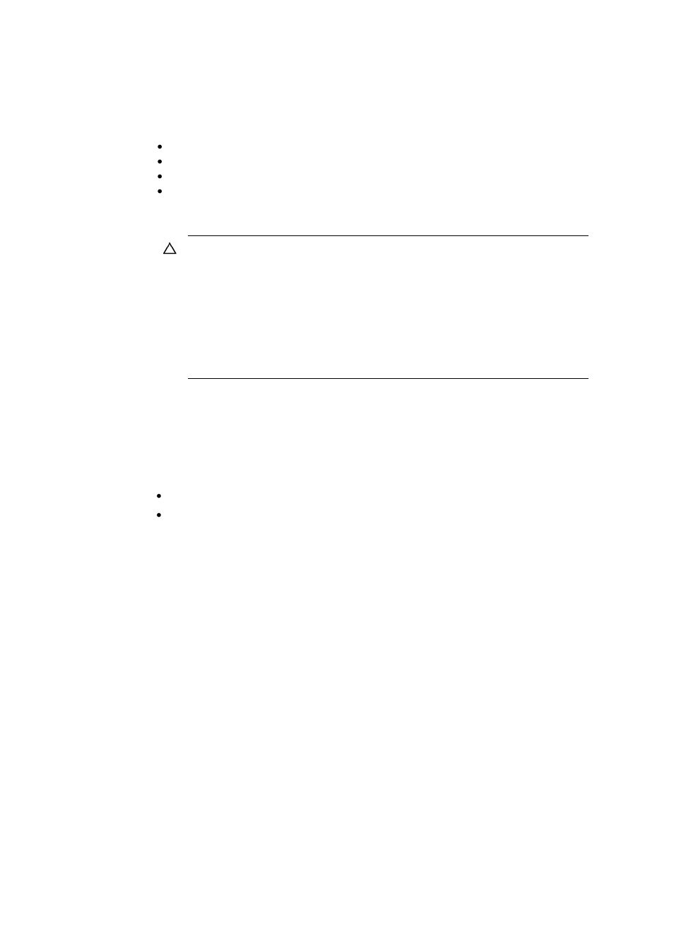 Scanner software | HP Scanjet Professional 1000 Mobile Scanner User Manual | Page 6 / 27