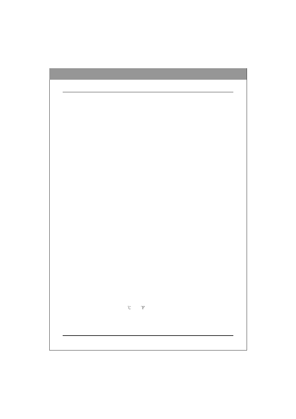 HP dvd1260i DVD Writer User Manual | 20 pages