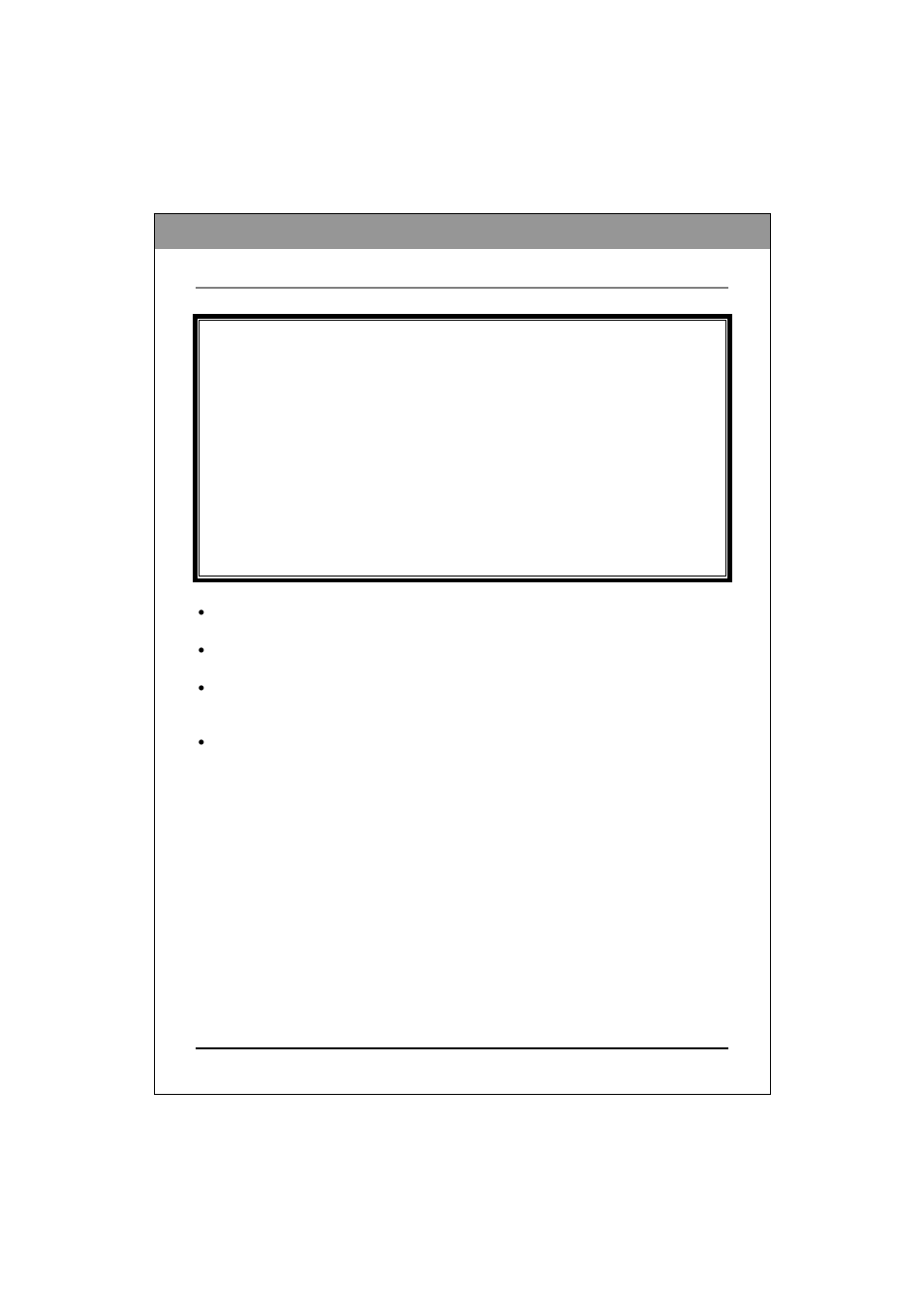 HP dvd1260i DVD Writer User Manual | Page 2 / 20