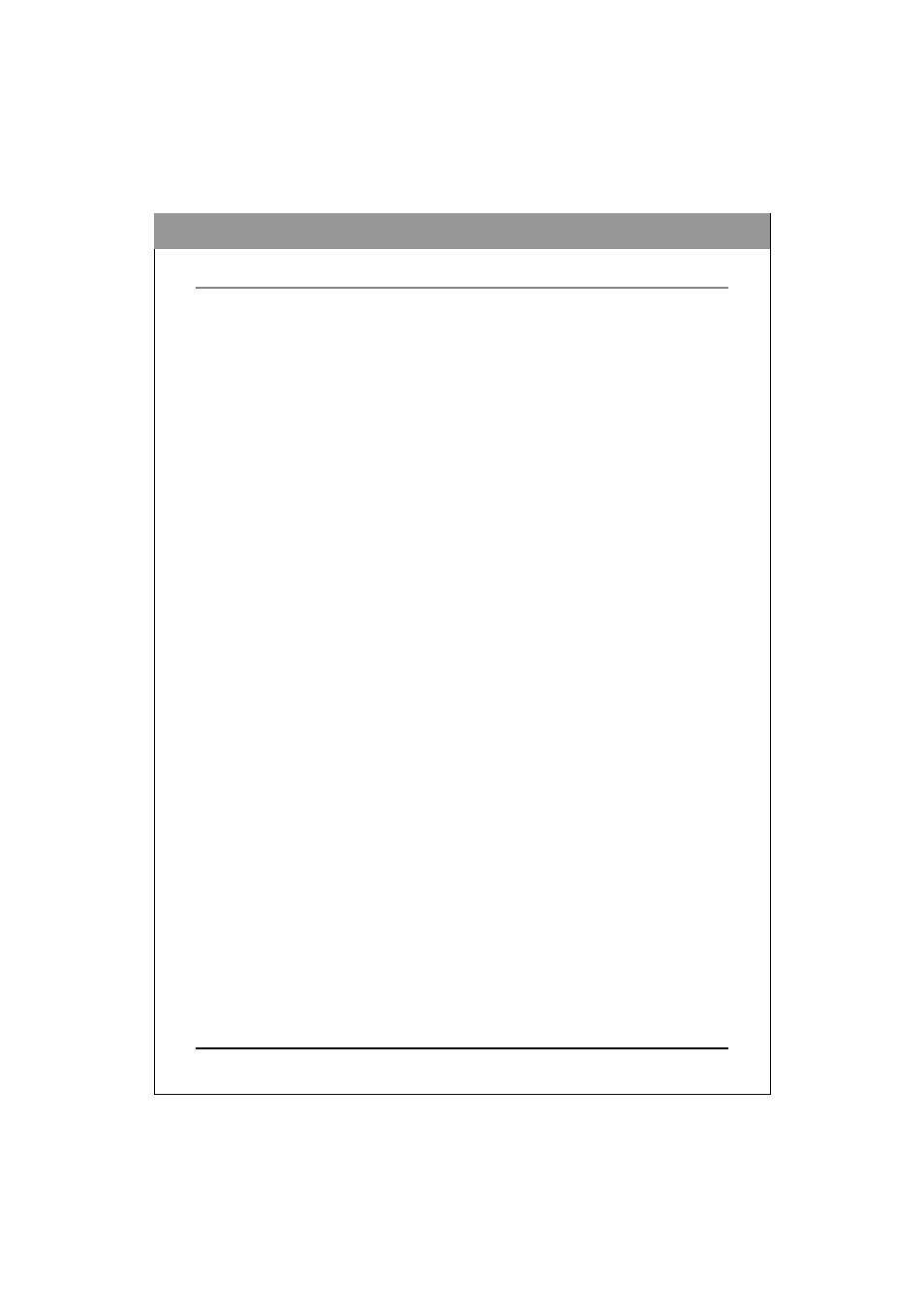 Format compatibility, Recording modes supported | HP dvd1260i DVD Writer User Manual | Page 5 / 20
