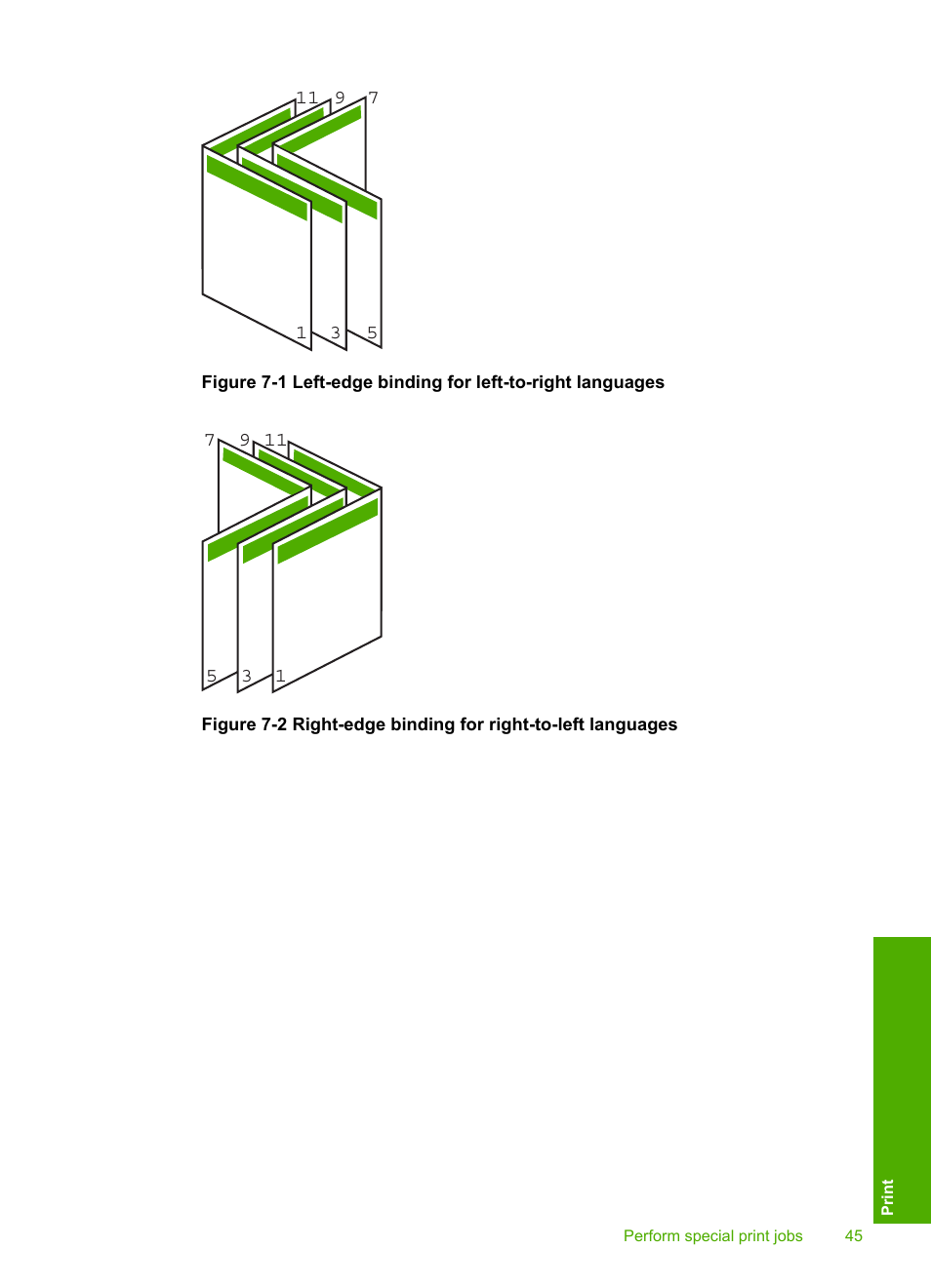 HP Deskjet F4240 All-in-One Printer User Manual | Page 48 / 227