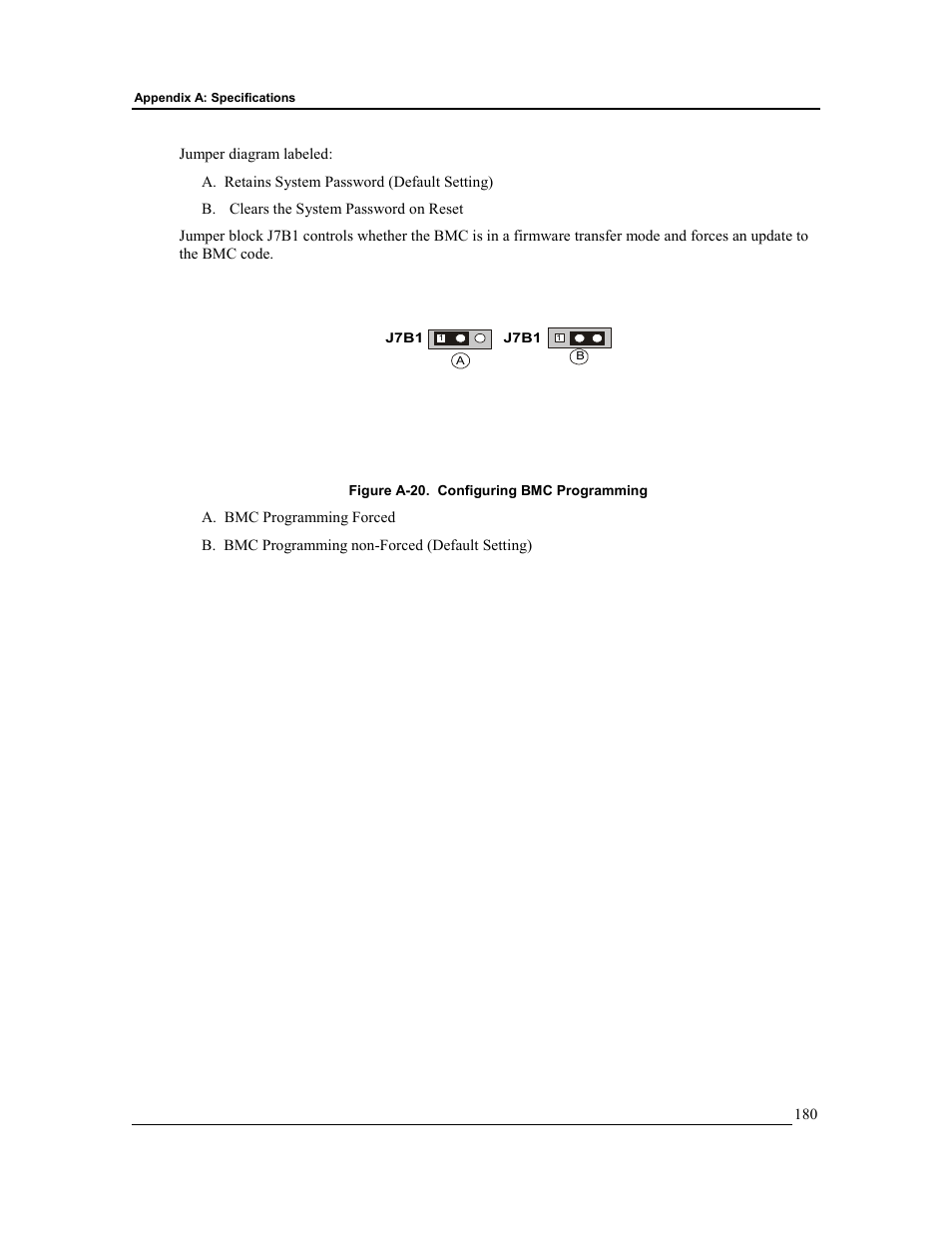 HP Integrity rx4610 Server User Manual | Page 187 / 201