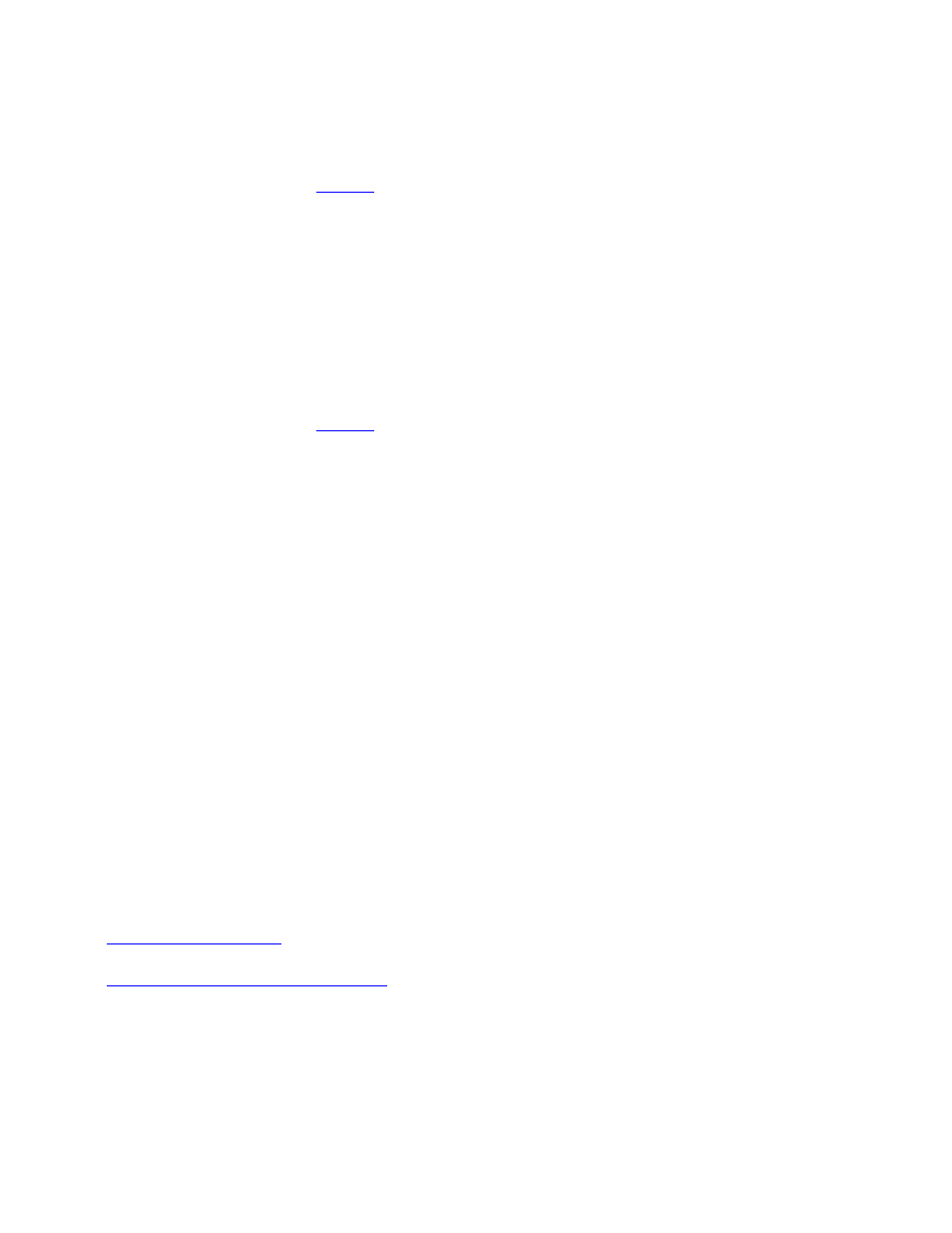 Actions | HP NonStop G-Series User Manual | Page 103 / 307