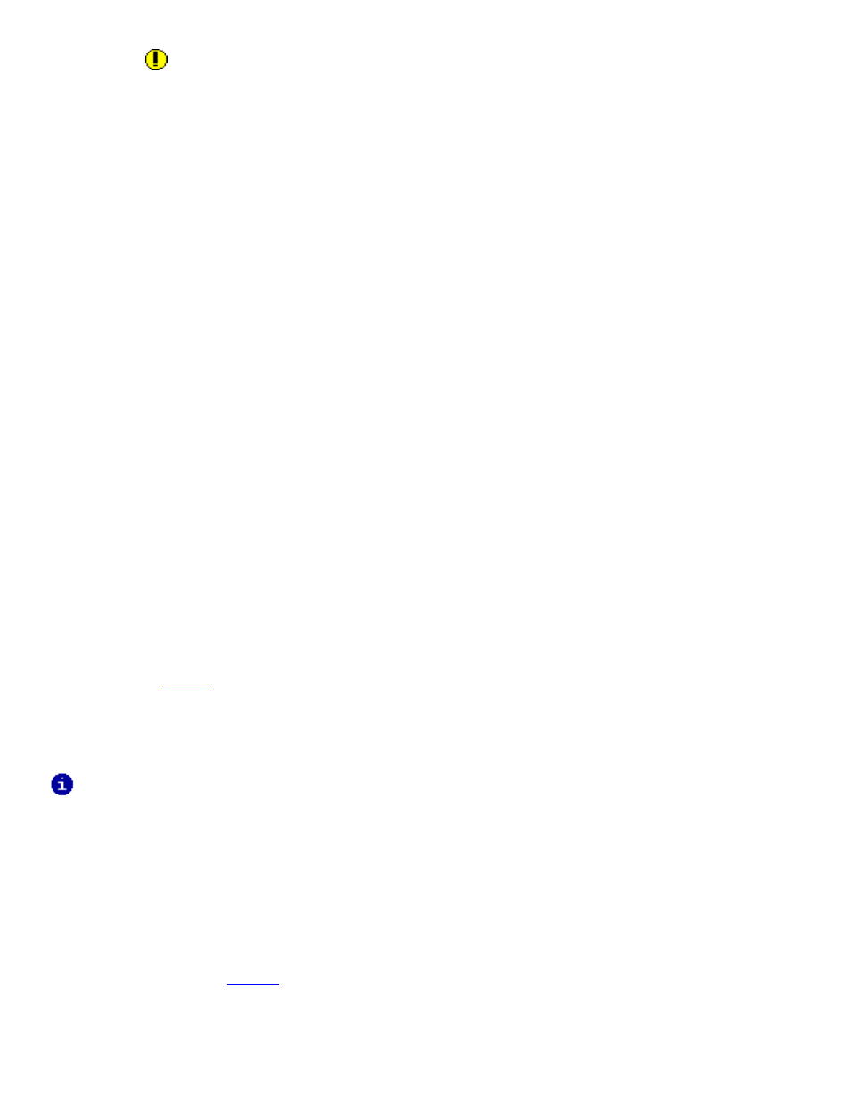 Fcsa fsac, Attributes | HP NonStop G-Series User Manual | Page 106 / 307