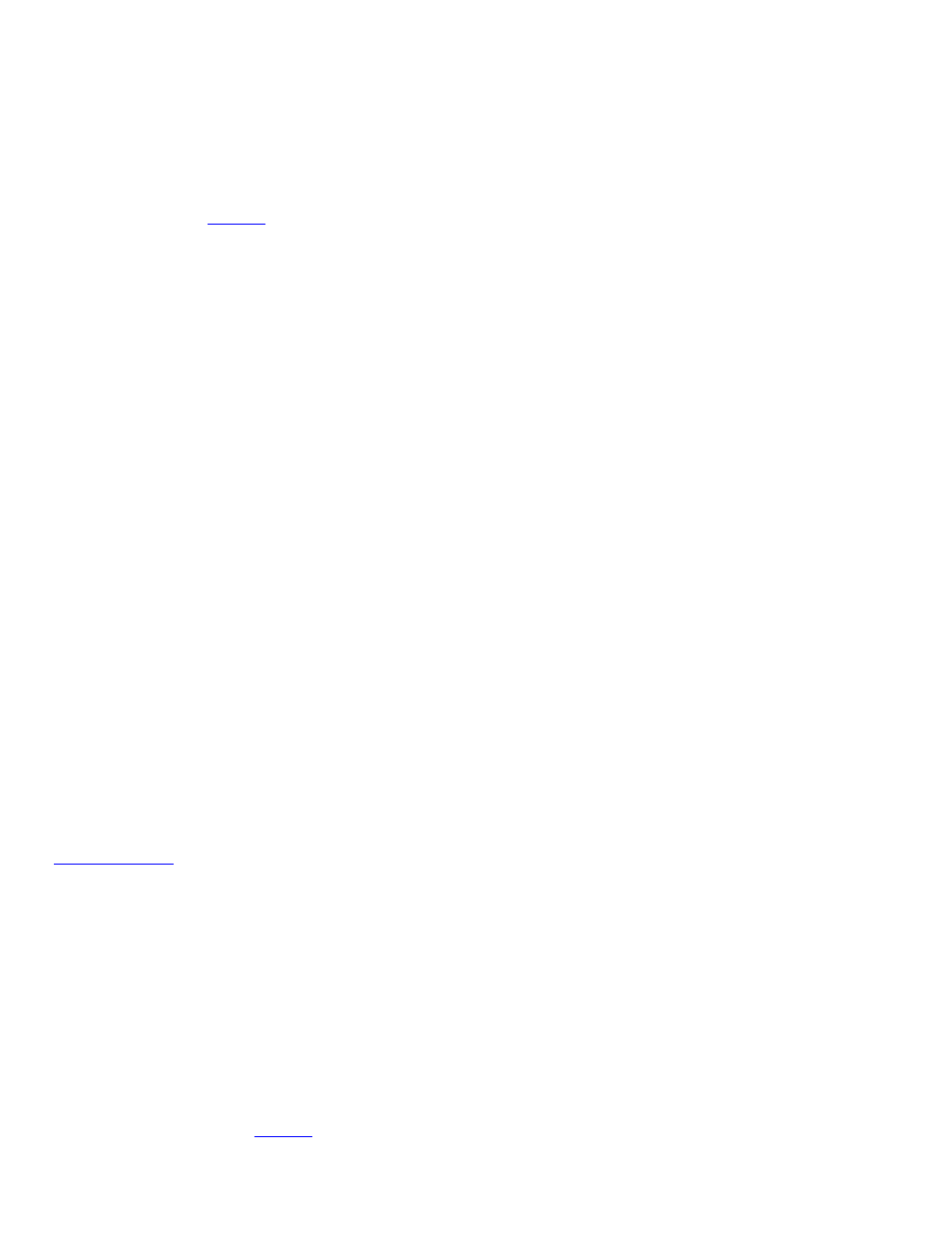 Actions, Fsac (fiber servernet addressable controller), Attributes | Fsac, Fiber sac, Servernet | HP NonStop G-Series User Manual | Page 108 / 307