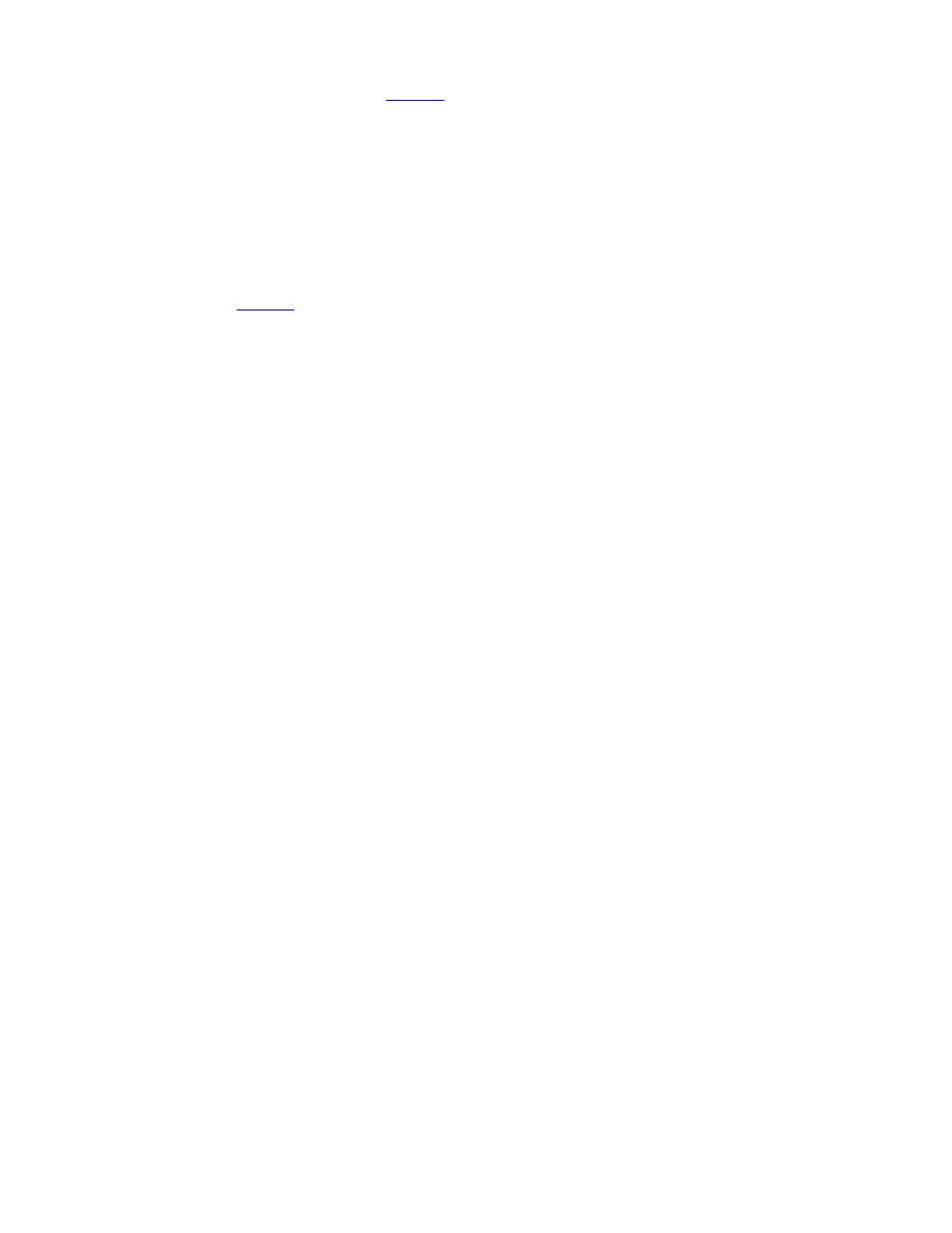 Actions | HP NonStop G-Series User Manual | Page 111 / 307