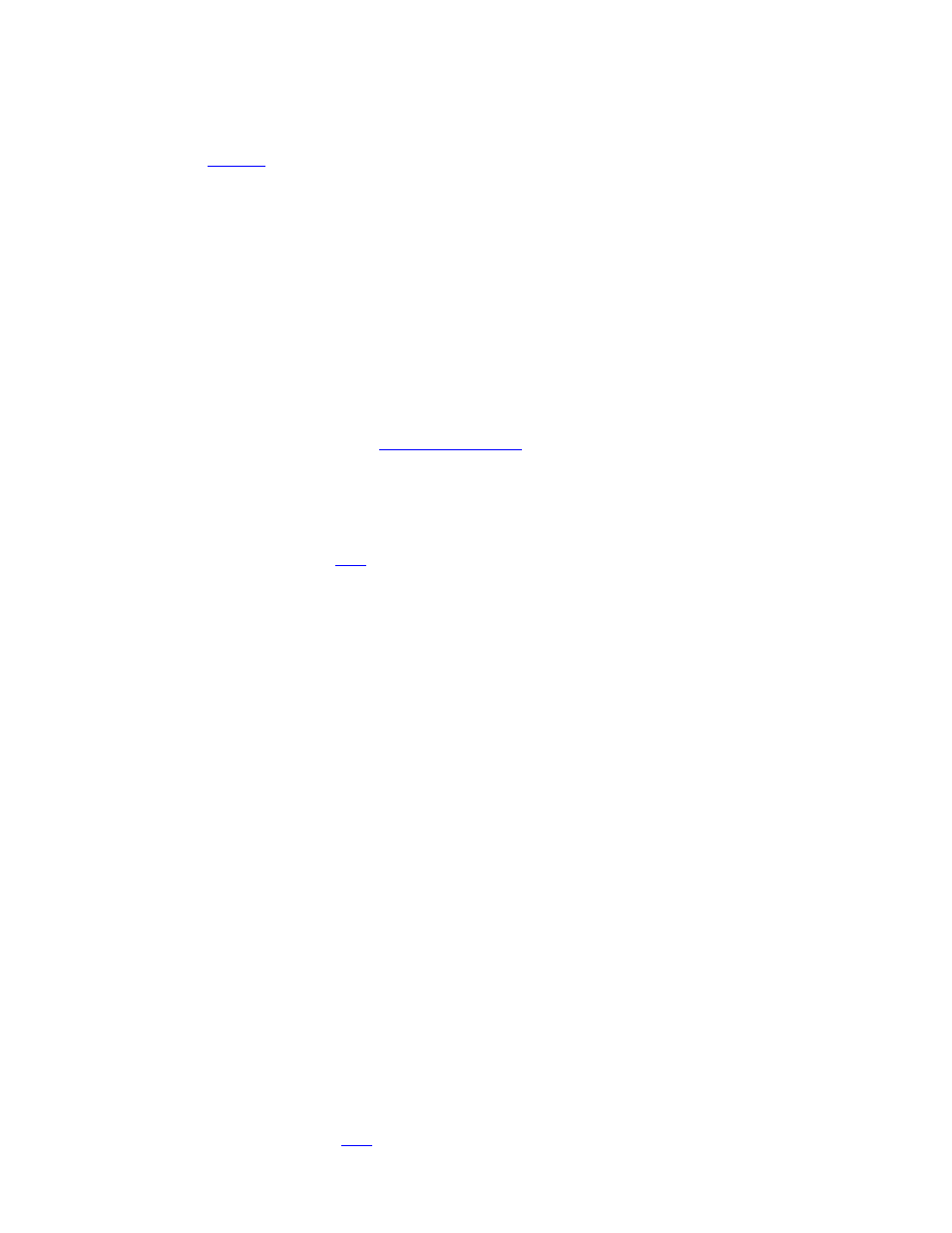 Actions, G4sa pif, S, resulting in four | HP NonStop G-Series User Manual | Page 115 / 307