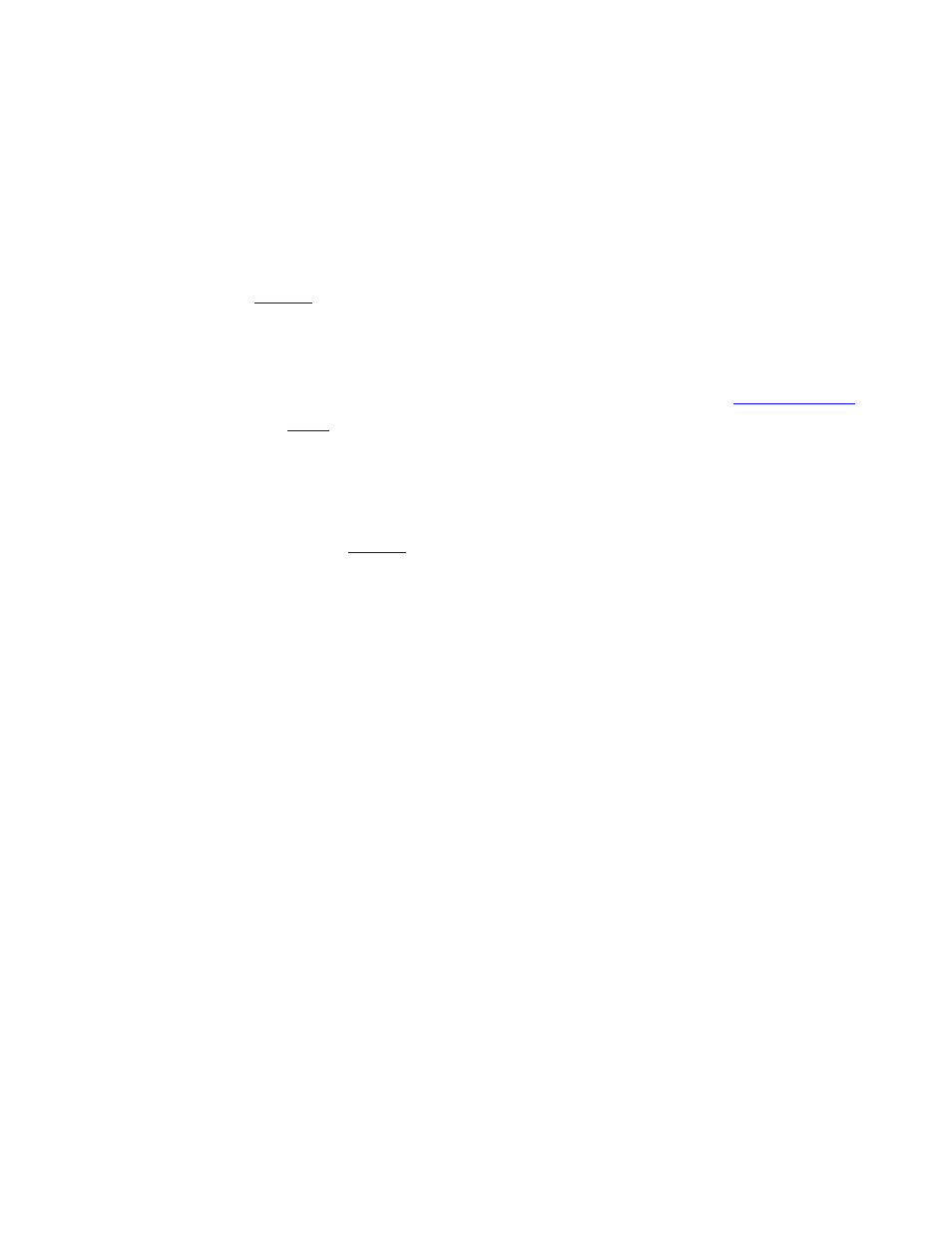 Attributes, Actions | HP NonStop G-Series User Manual | Page 116 / 307