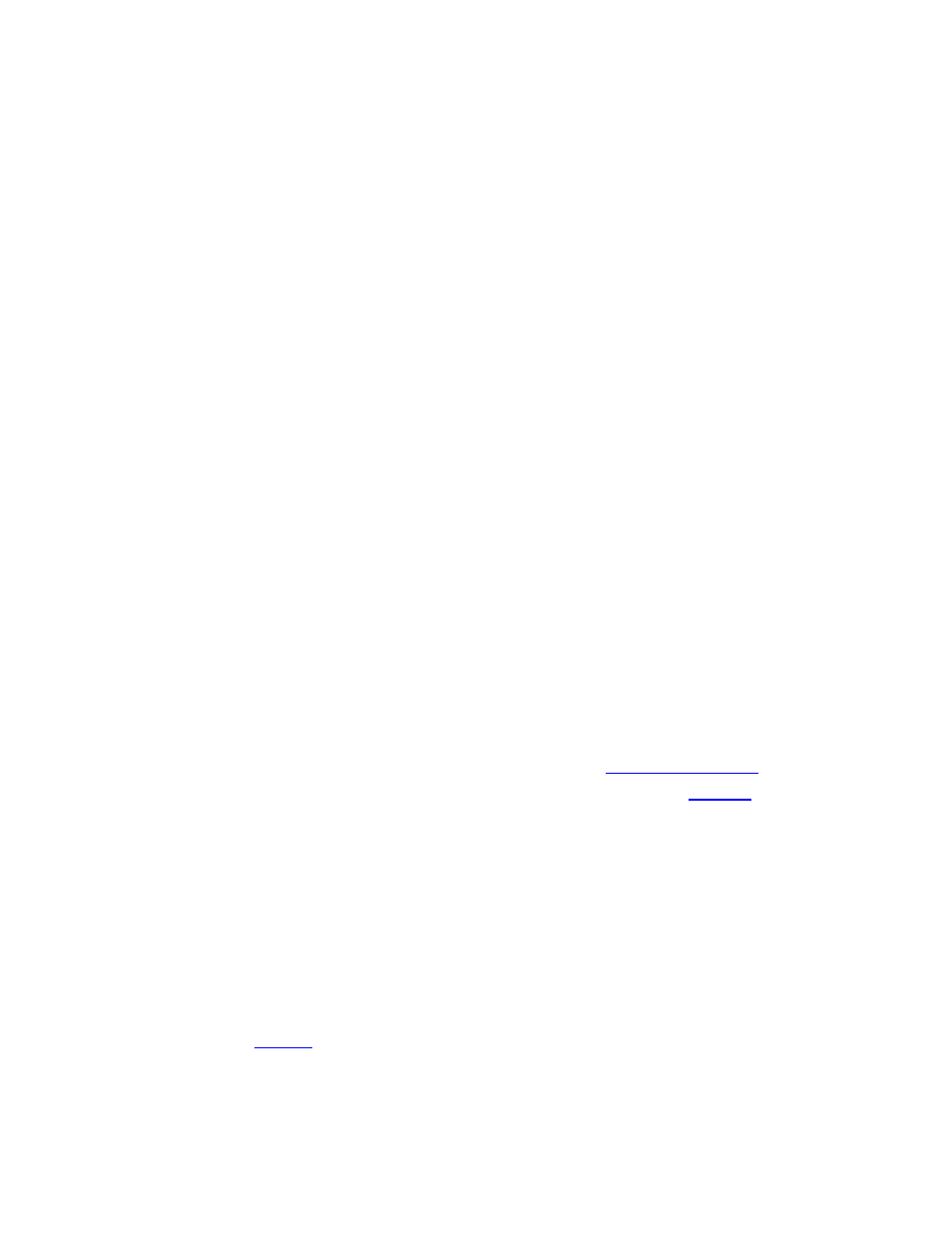 Group (i/o or processor enclosure), Attributes, Group (io or processor enclosure) | Firmware update | HP NonStop G-Series User Manual | Page 119 / 307