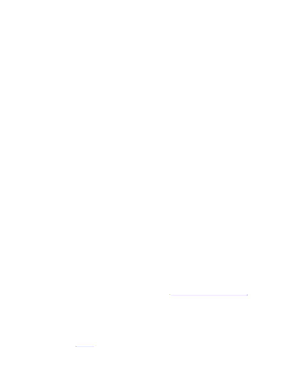 Actions, Group (ioam), Attributes | HP NonStop G-Series User Manual | Page 120 / 307