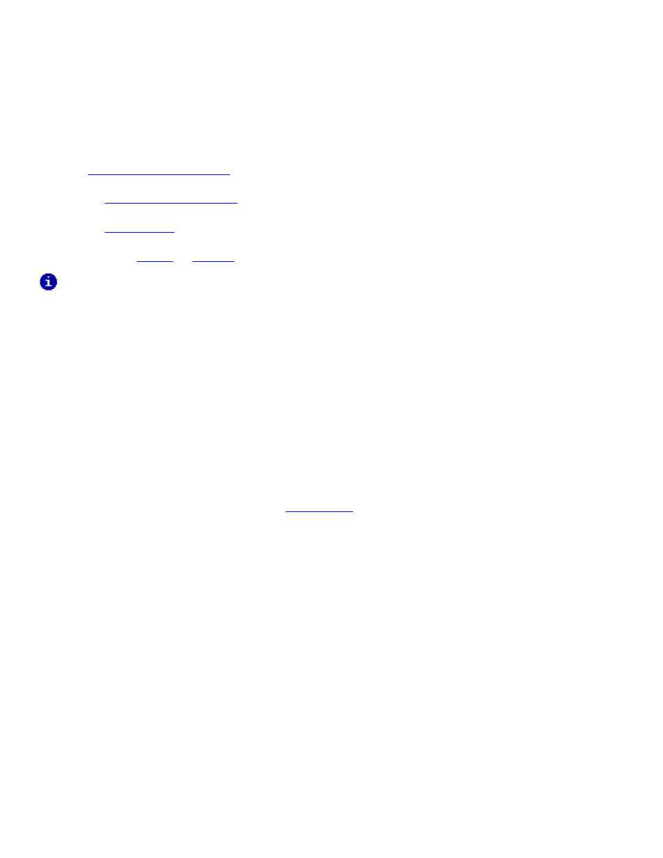 Attributes, Actions | HP NonStop G-Series User Manual | Page 122 / 307