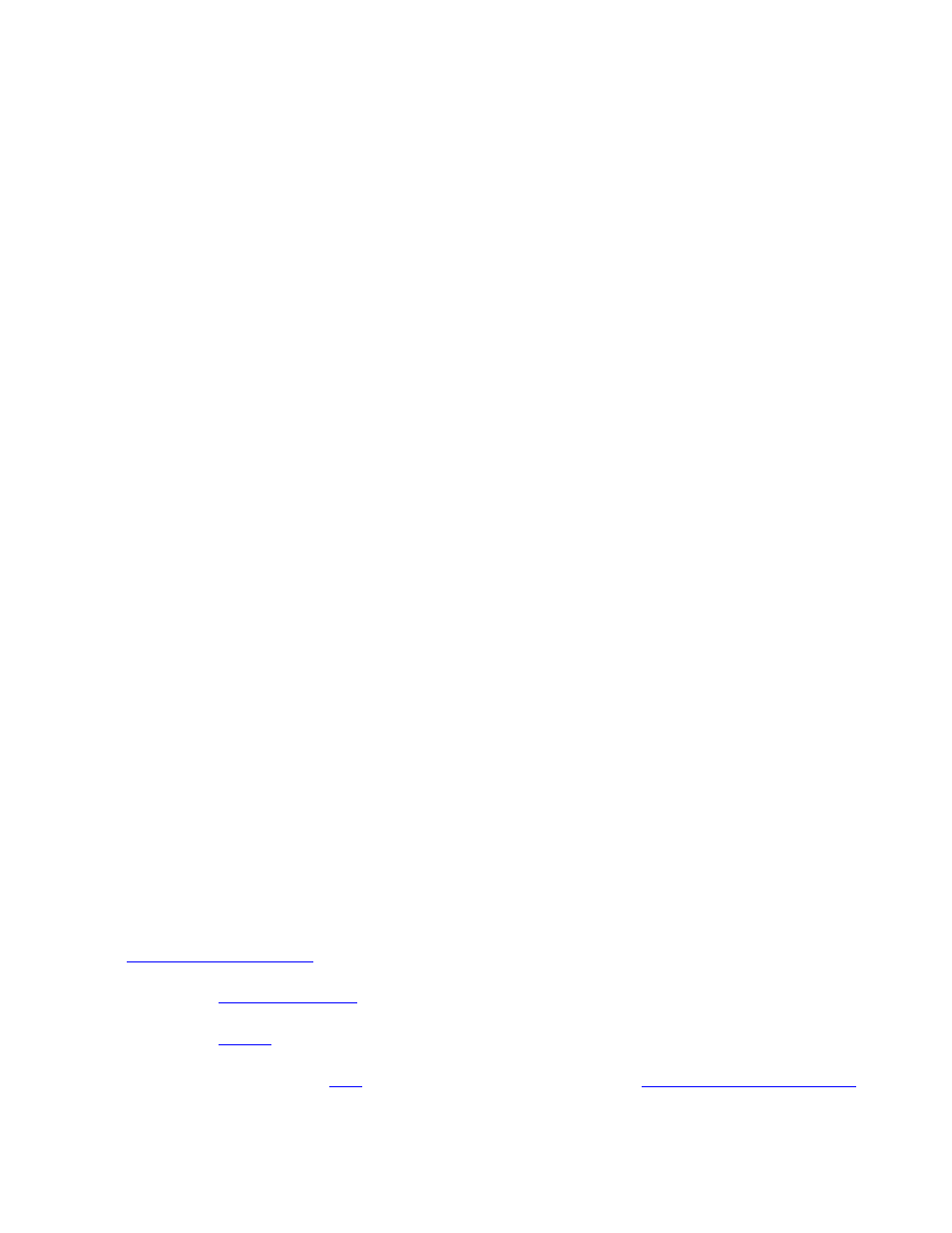 Iomf2 (i/o multifunction 2) cru, Iomf2, Iomf2 cru | HP NonStop G-Series User Manual | Page 126 / 307