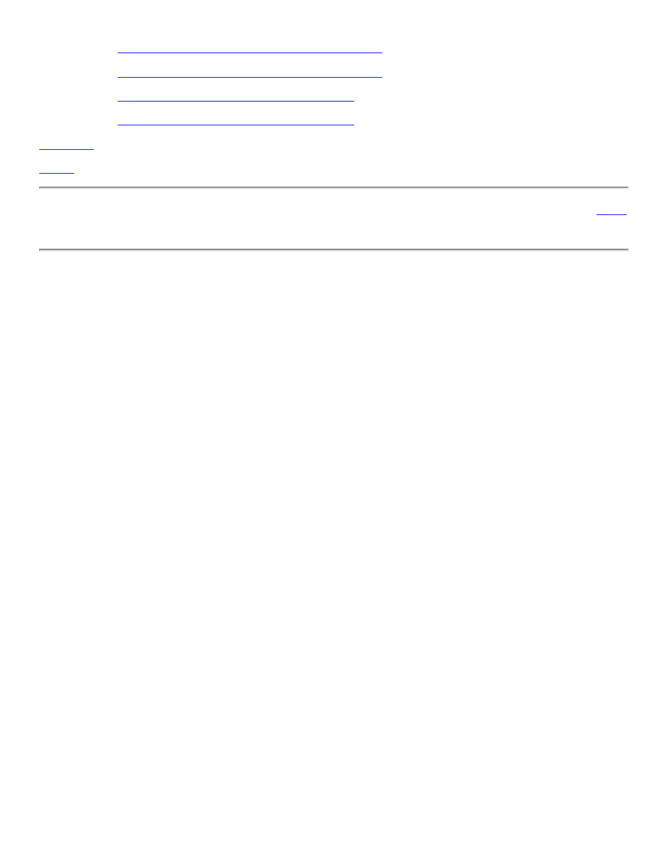 HP NonStop G-Series User Manual | Page 13 / 307