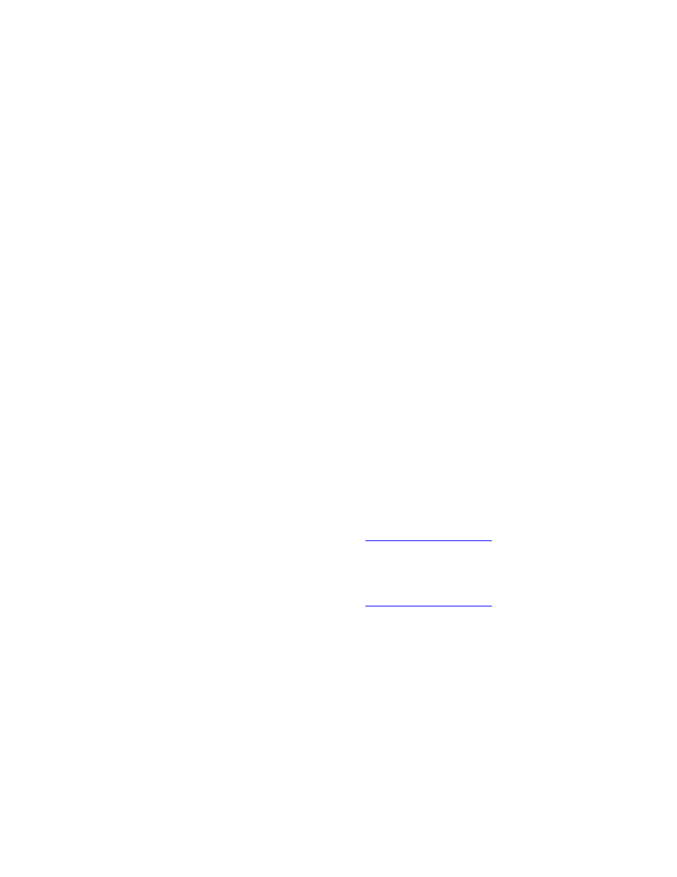 Actions | HP NonStop G-Series User Manual | Page 146 / 307