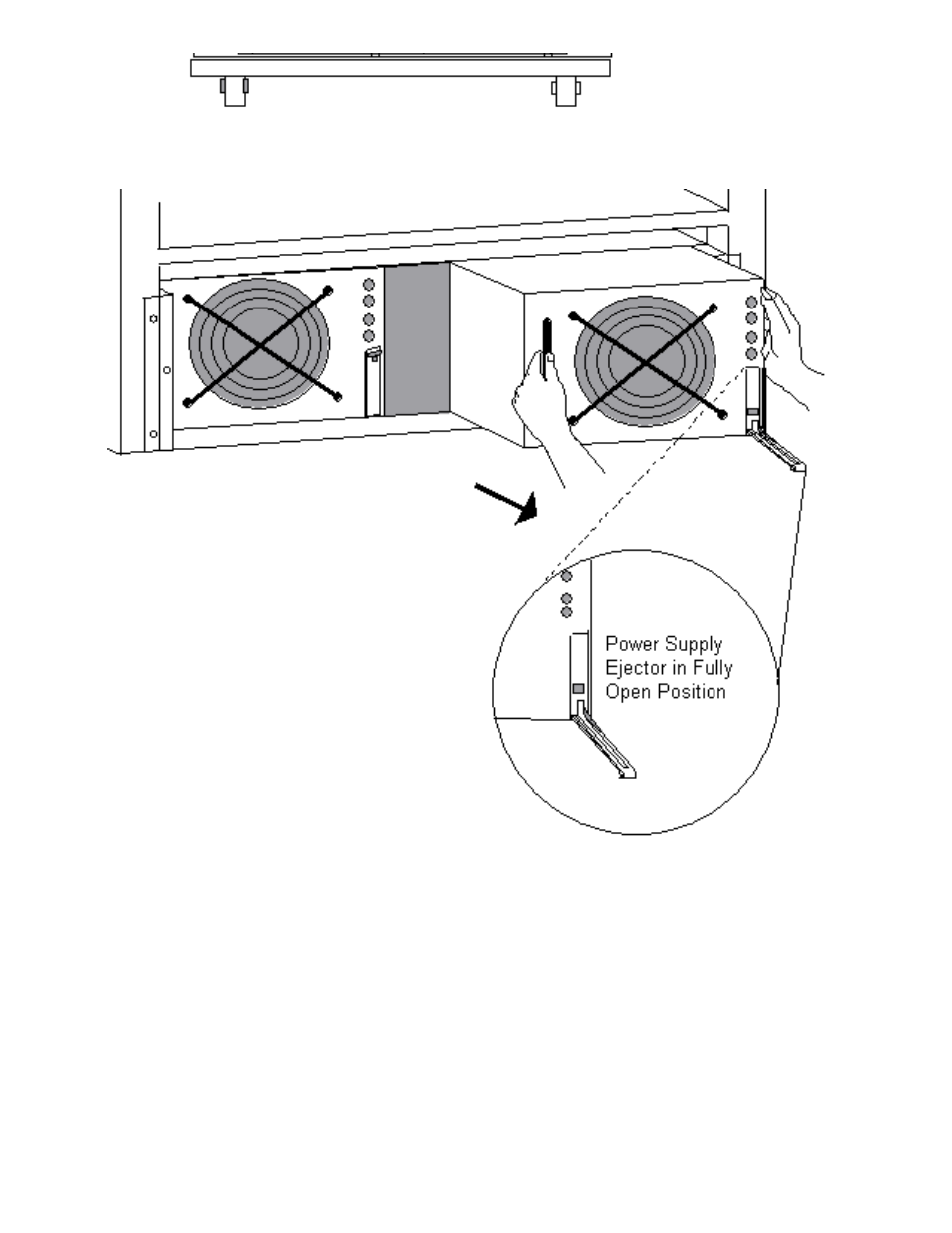 HP NonStop G-Series User Manual | Page 151 / 307