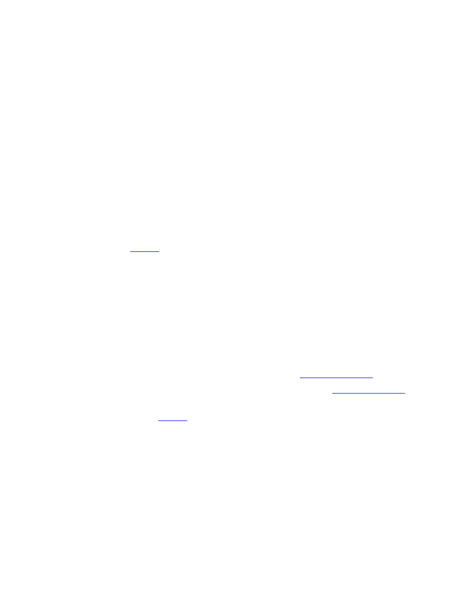 Actions | HP NonStop G-Series User Manual | Page 158 / 307