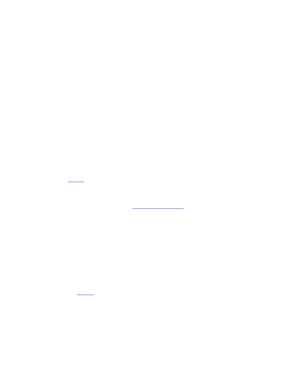 Actions, Servernet switch board, Attributes | HP NonStop G-Series User Manual | Page 161 / 307