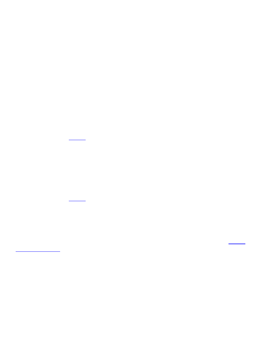 Actions | HP NonStop G-Series User Manual | Page 162 / 307