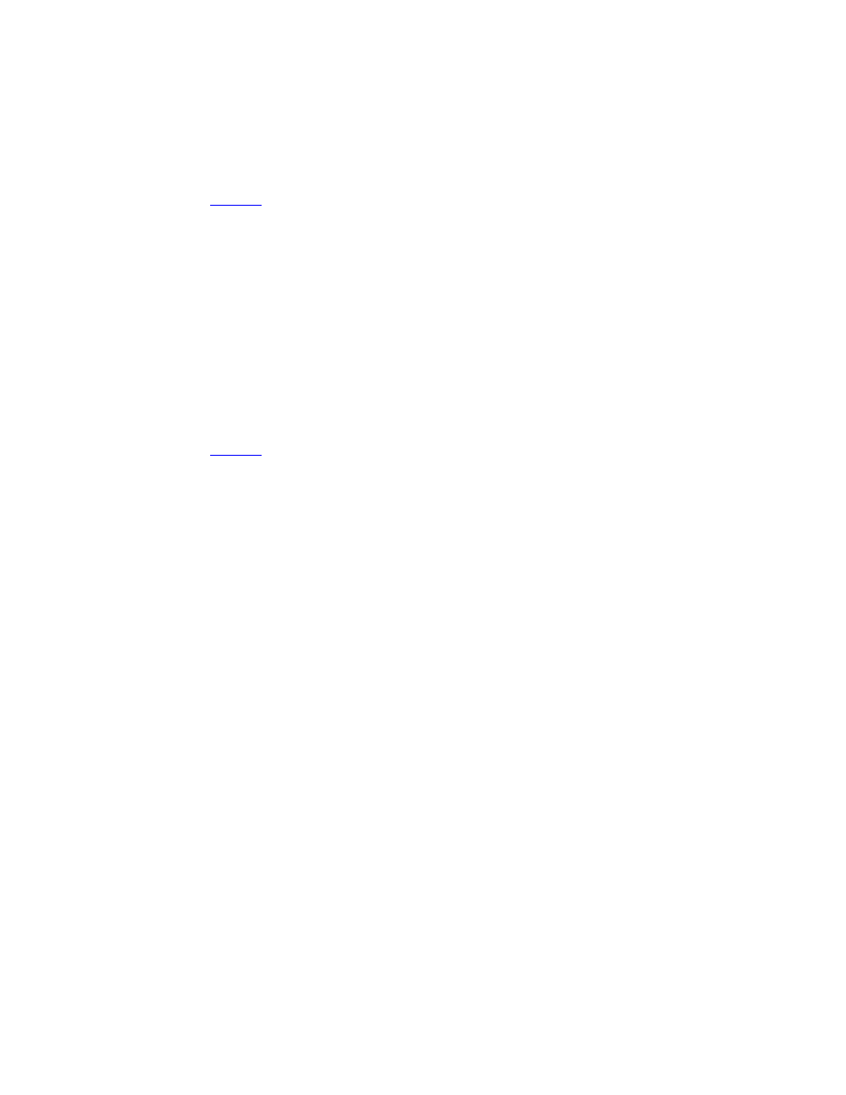 Actions | HP NonStop G-Series User Manual | Page 165 / 307