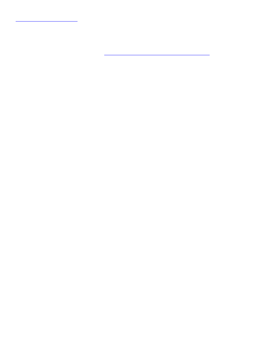 Tape collection, Attributes, Actions | Tape, Tape drive | HP NonStop G-Series User Manual | Page 184 / 307