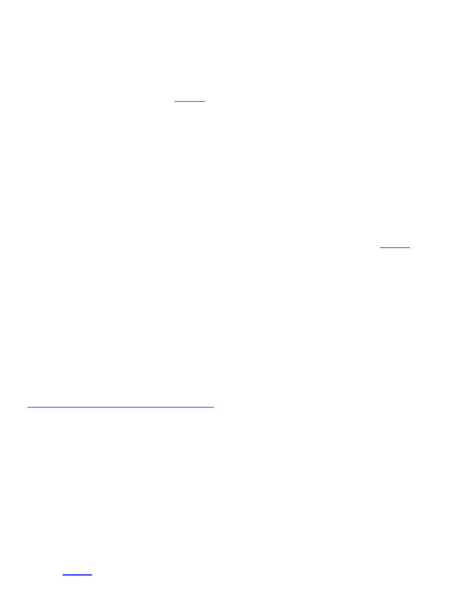 Attributes, Actions, 6780 switch module | HP NonStop G-Series User Manual | Page 207 / 307