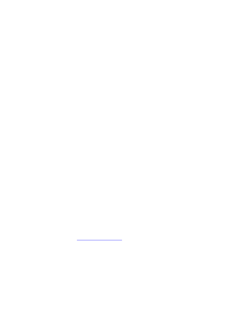 Actions, Switch-to-node pic | HP NonStop G-Series User Manual | Page 228 / 307