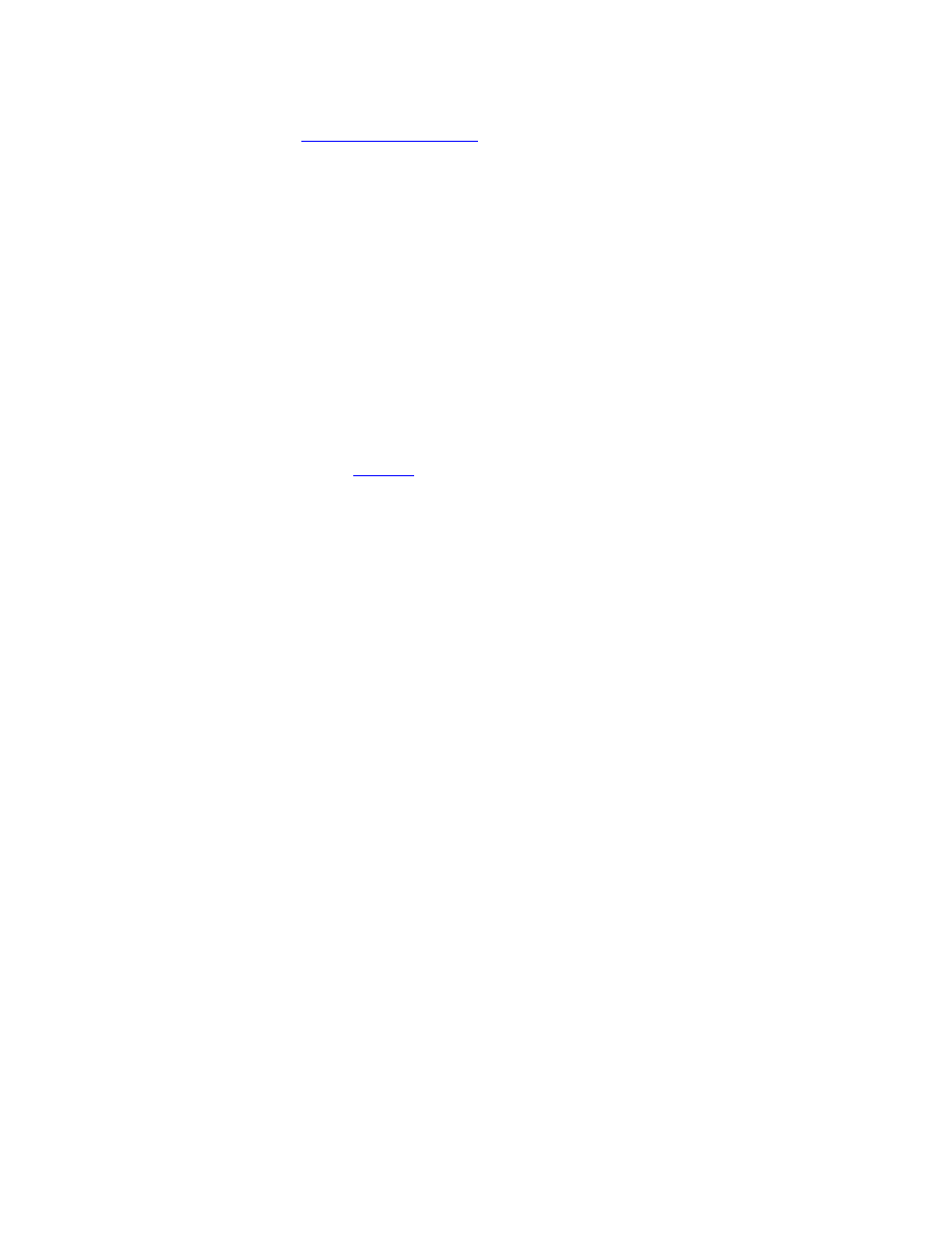 Switch-to-switch pic, Attributes | HP NonStop G-Series User Manual | Page 232 / 307