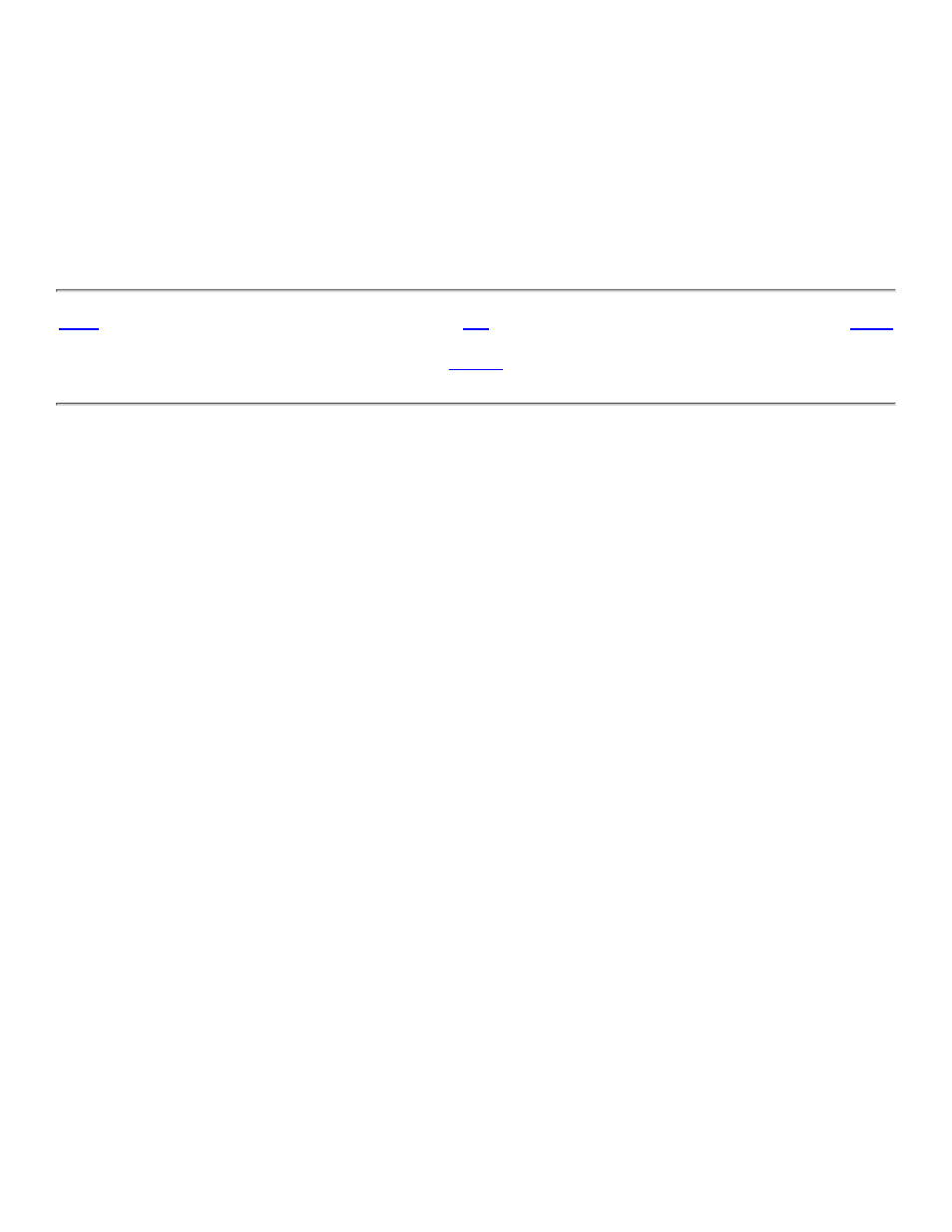 HP NonStop G-Series User Manual | Page 238 / 307