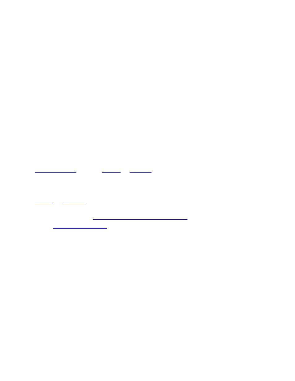 Event message | HP NonStop G-Series User Manual | Page 255 / 307