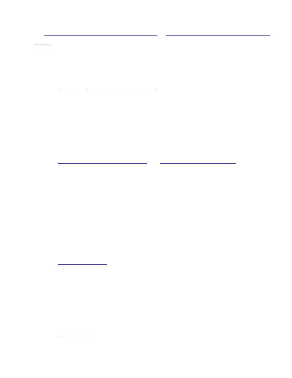 Sanman, Resource, A data item associated with a | S-sacs, Scsi servernet addressable controllers, Seb port, The physical location of supported, Resources, Inside the enclosure. a physical view of an | HP NonStop G-Series User Manual | Page 271 / 307