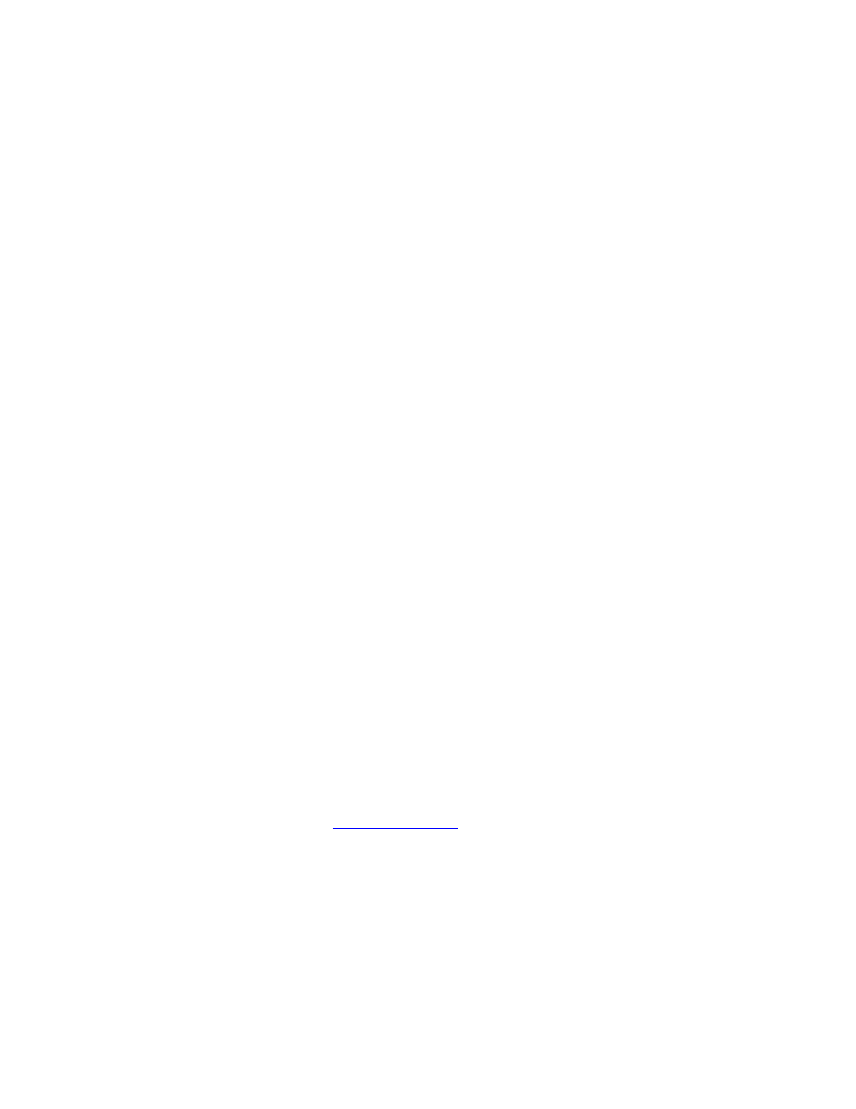 Using osm bookmarks, Verifying the osm service connection state, Verify the osm service connection state | Bookmarks | HP NonStop G-Series User Manual | Page 31 / 307