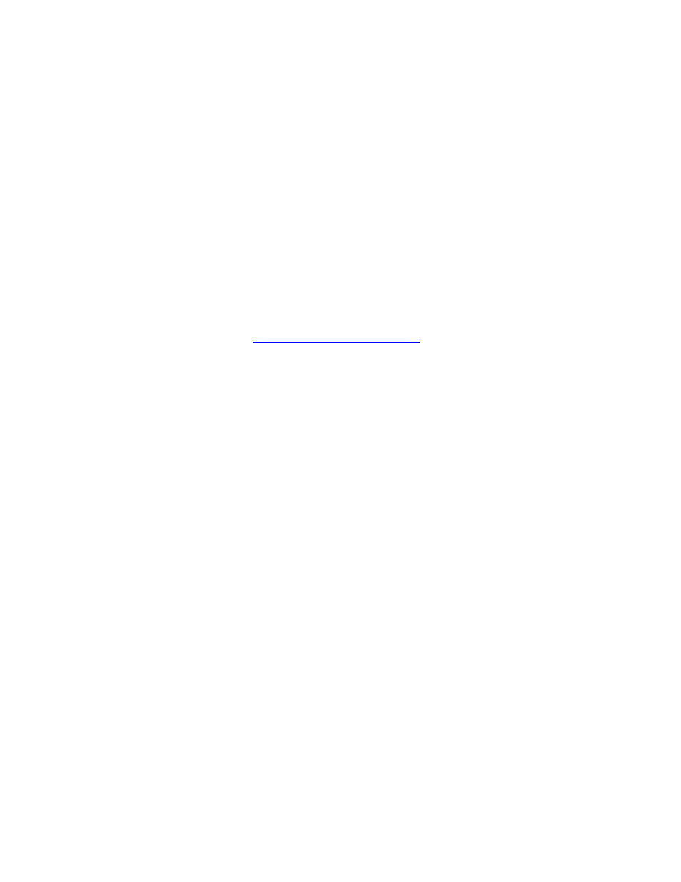 Management window example | HP NonStop G-Series User Manual | Page 34 / 307